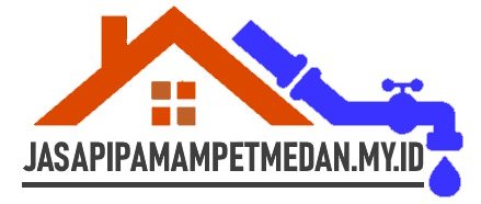 JASA PIPA MAMPET MEDAN